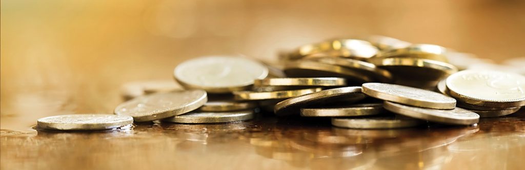 Third party liability insurance GARANTA Insurance