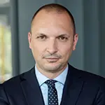 Dl. Tiberiu Cristian MAIER